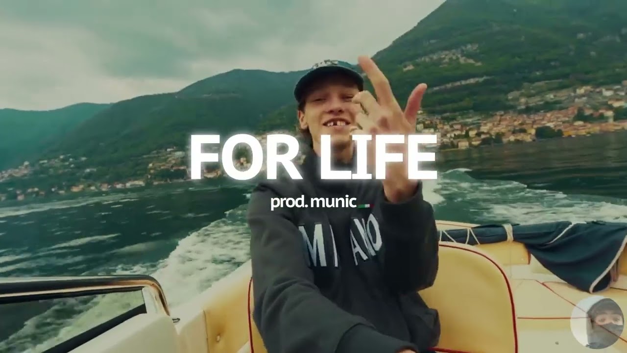 (FREE) Makko x Pashanim Type Beat - 