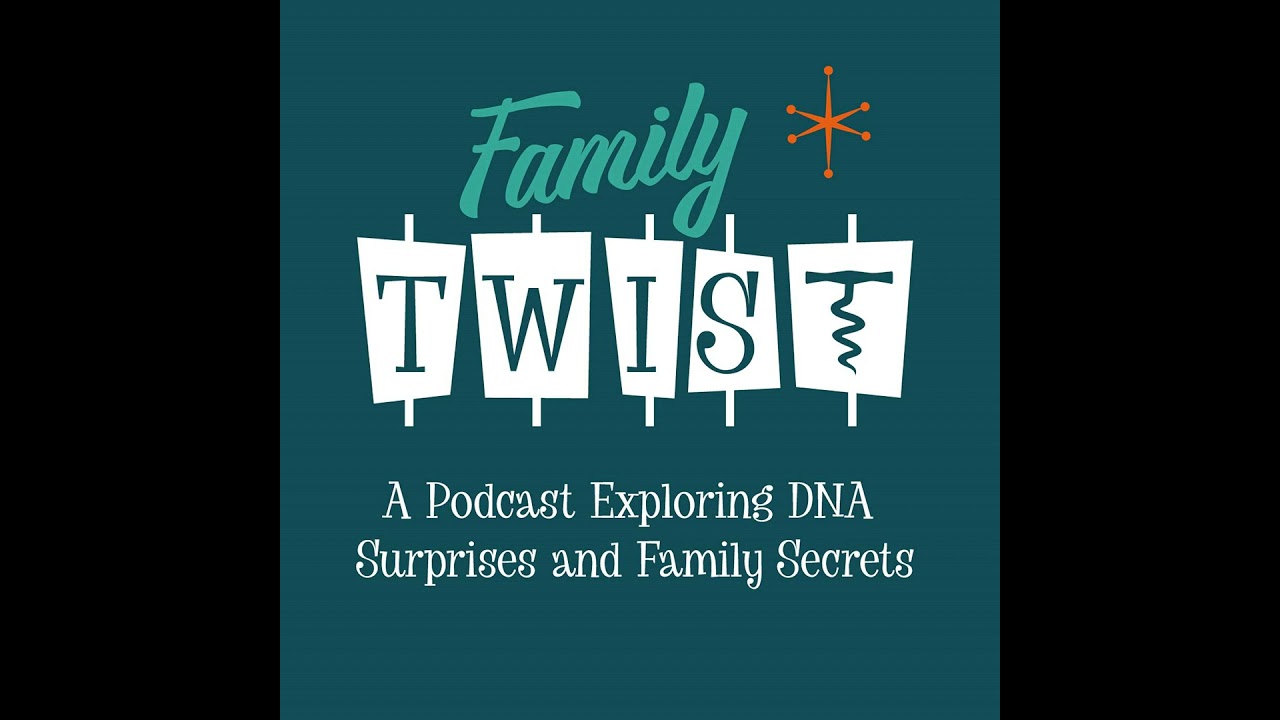 From International Adoption to Reclaiming Citizenship