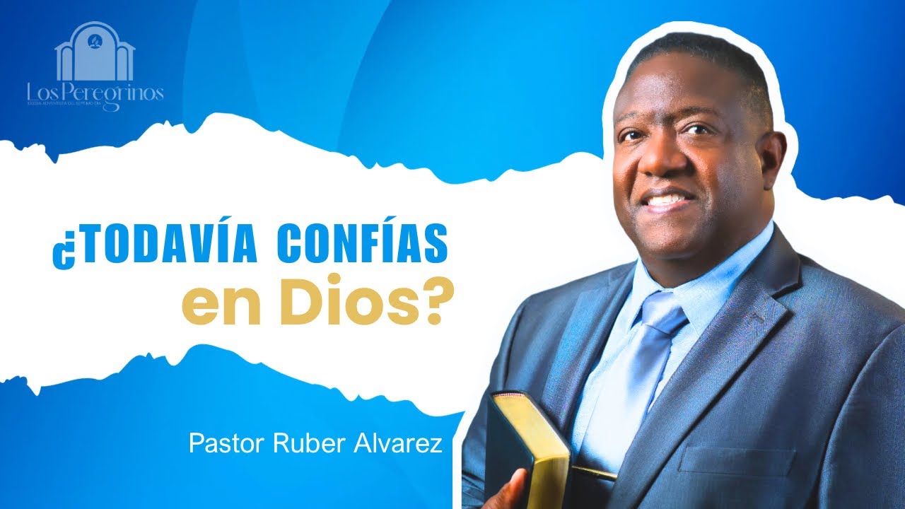 Sábado 9 de Agosto 