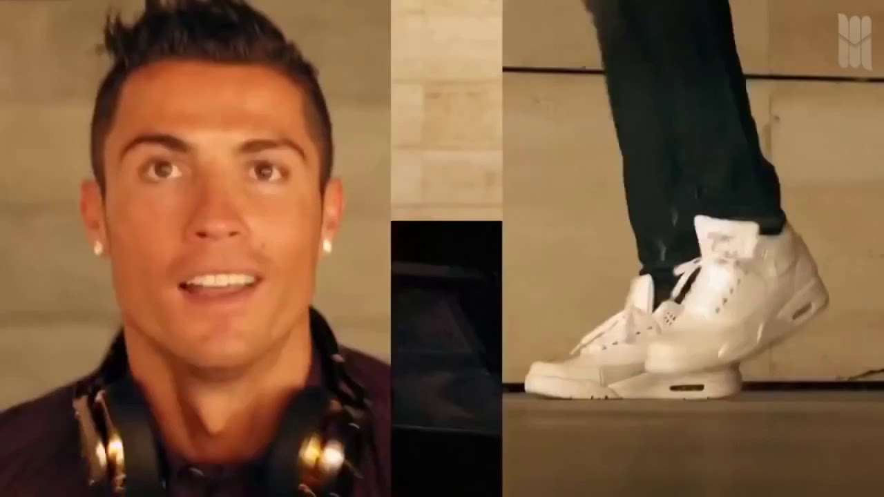 ronaldo 6 bez 10