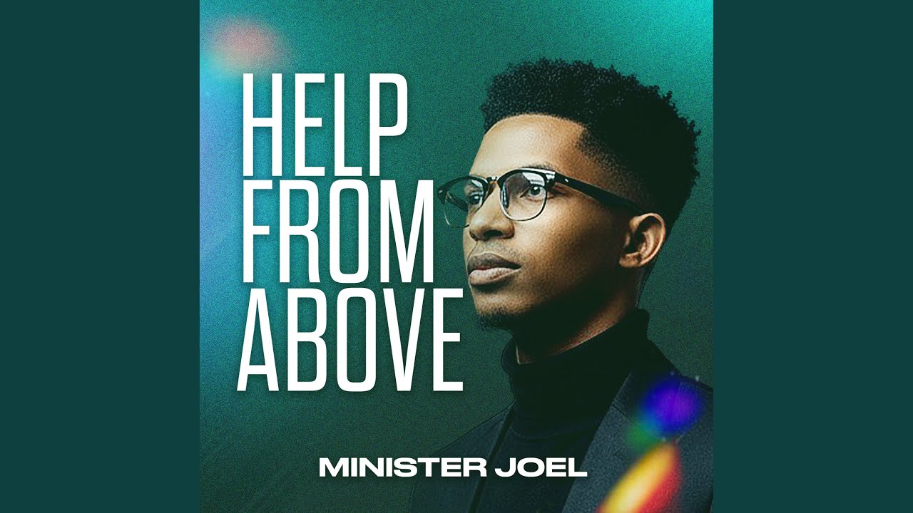 Help from Above