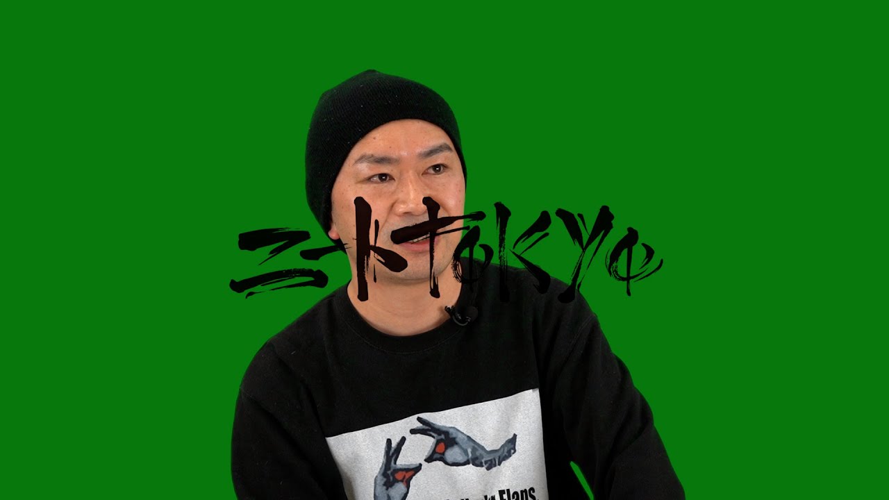 狐火 : 
