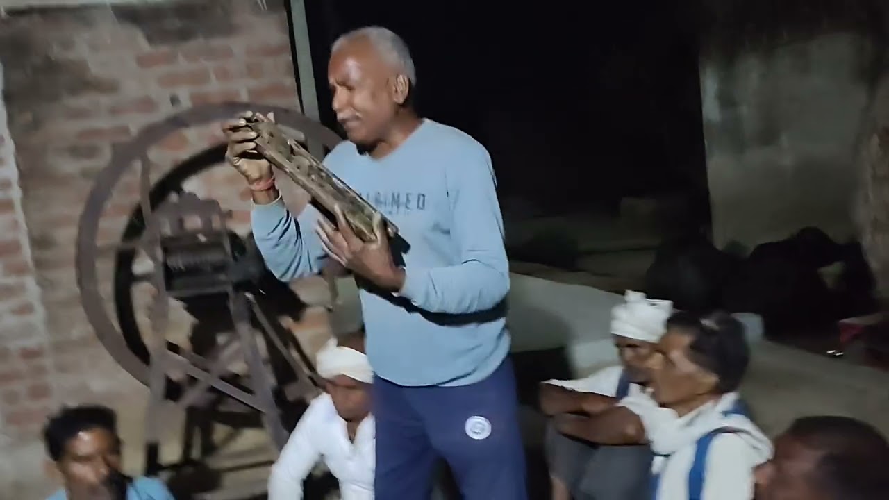 भगवानपुरा