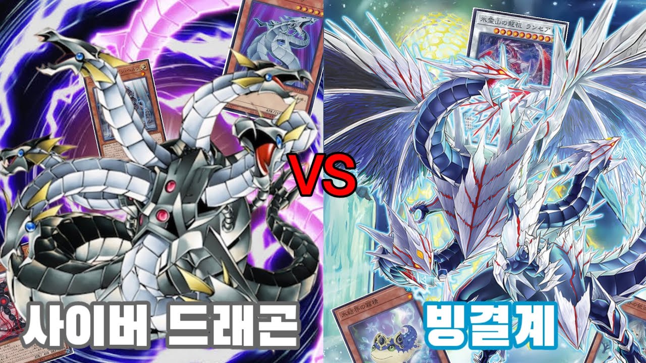 [마듀] 