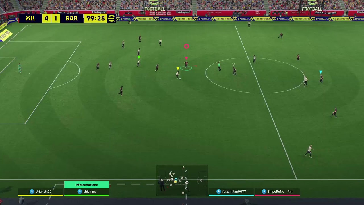 eFootball_26_ co op