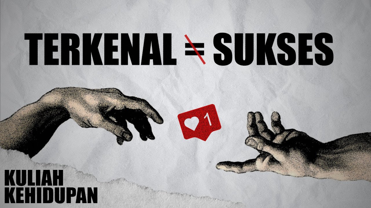 Berhenti Main Medsos