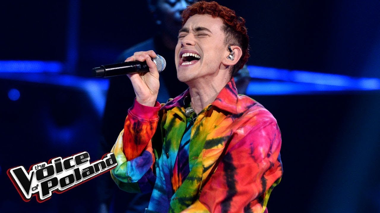 Years & Years - 