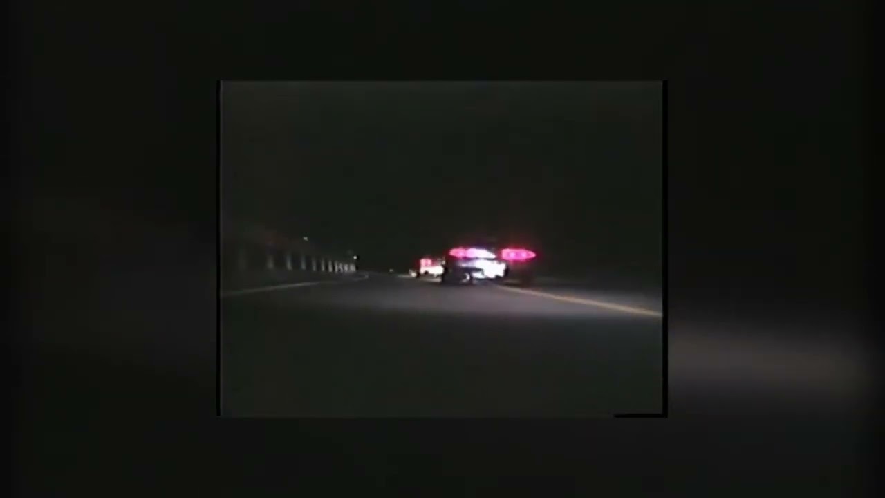 Lykke Li - I Follow Rivers (Ultra Slowed)