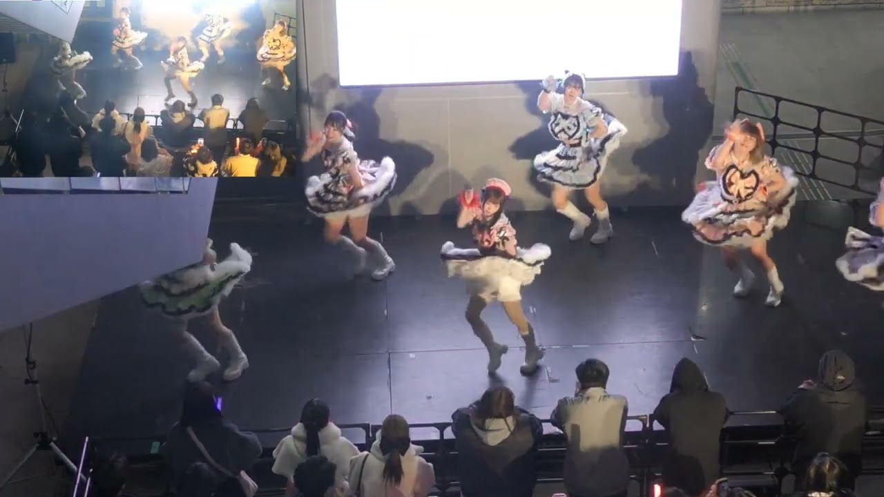 260131 ふるふるしっぽ？ 3