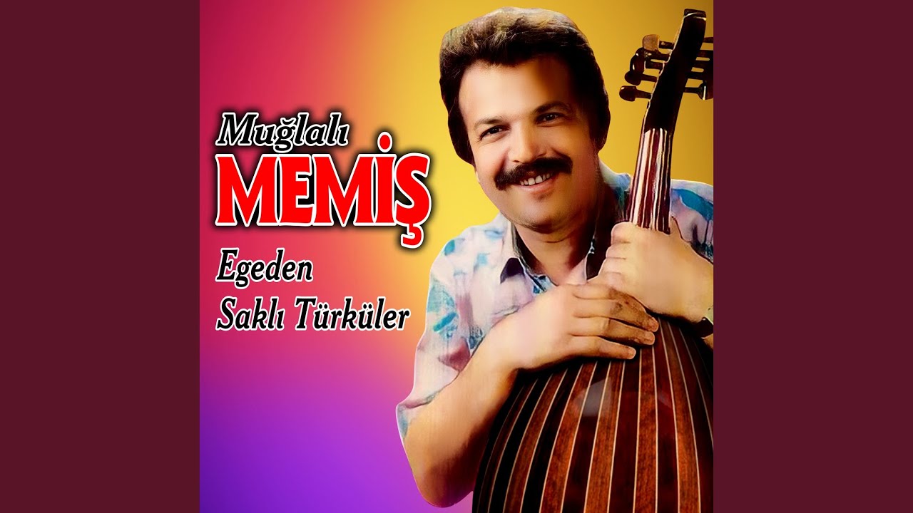 Yağmur Yağar