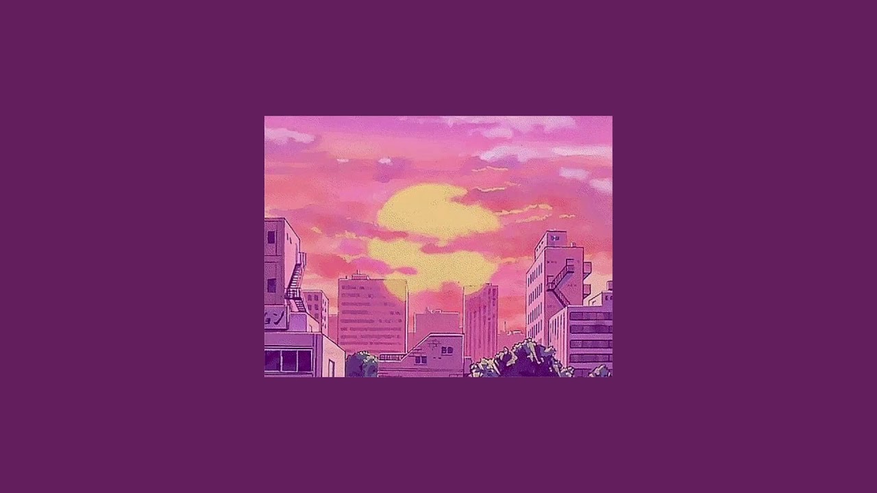 Locked Out Of Heaven (slowed and reverb)