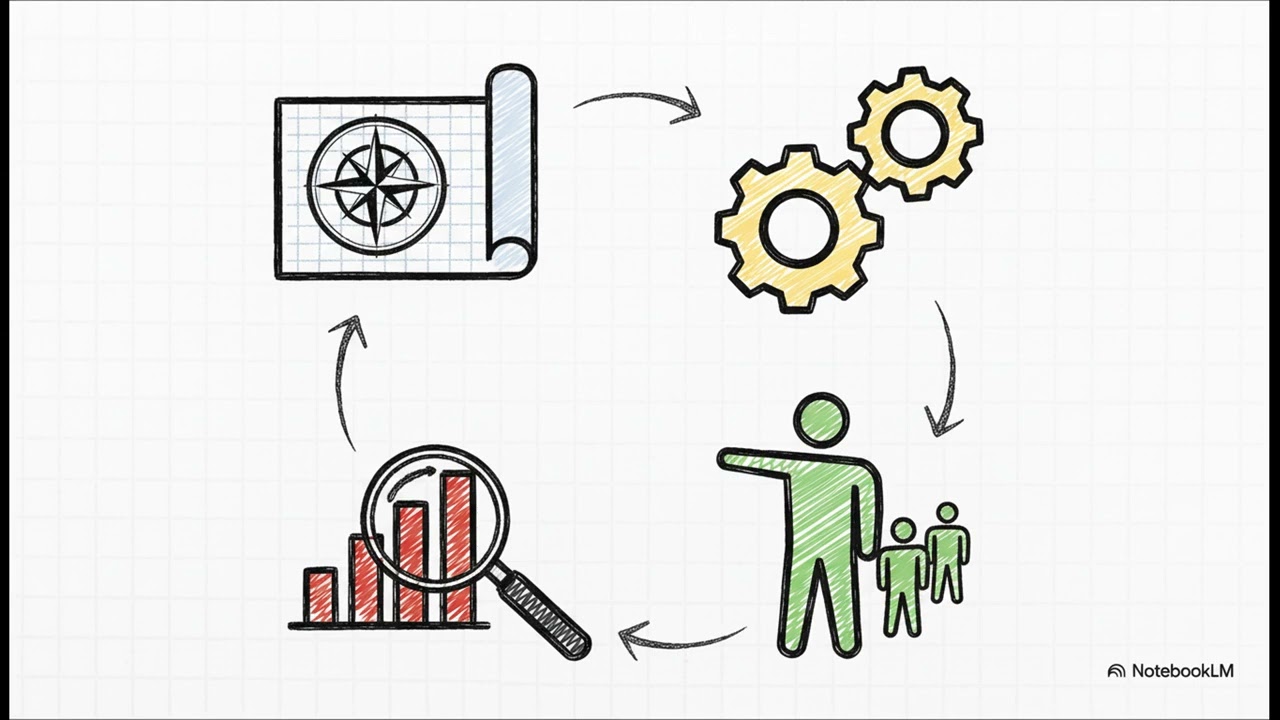 A School Leader s Toolkit | Essential Management Skills for School Executives | Dr Adedamola Olofa
