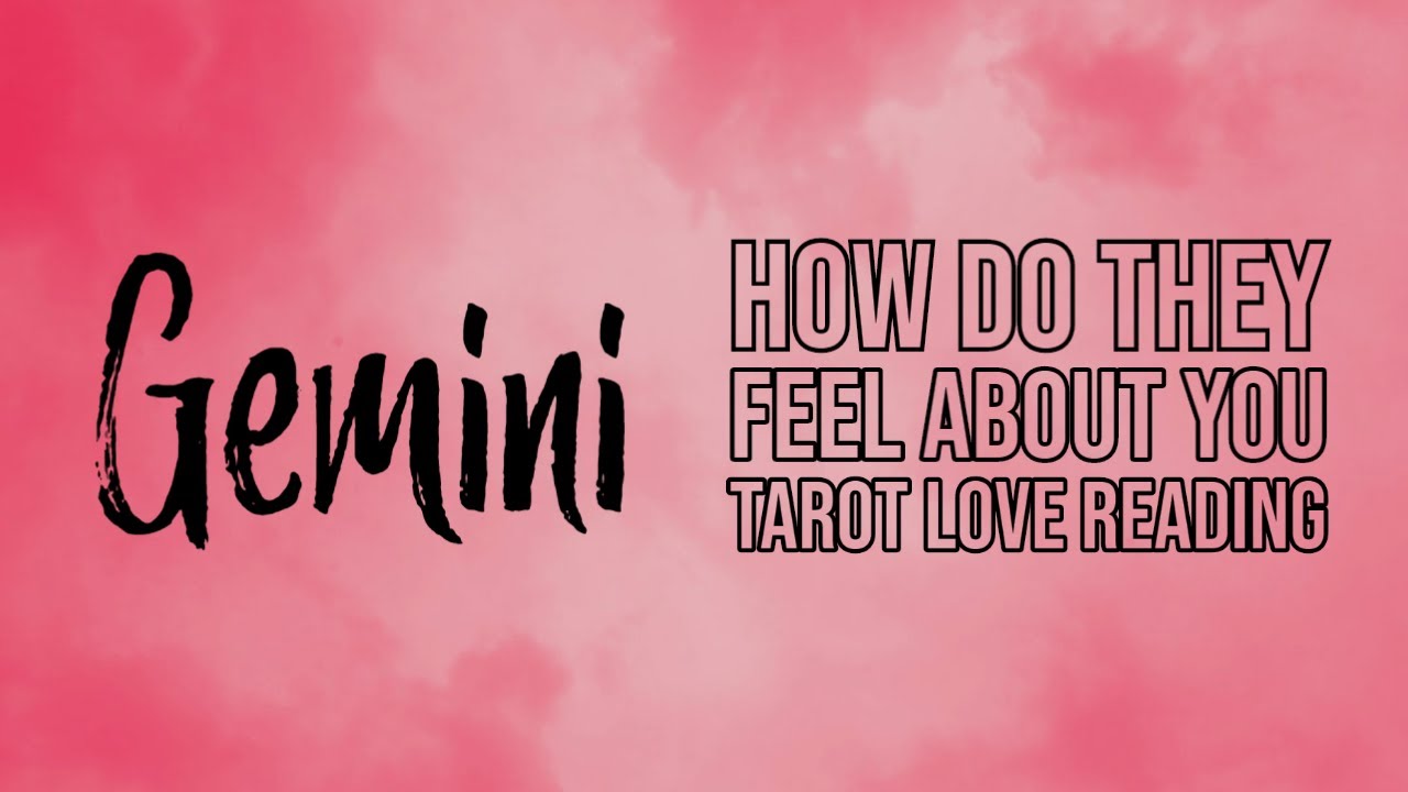 GEMINI! “ Round #2 “ - A Good Start!