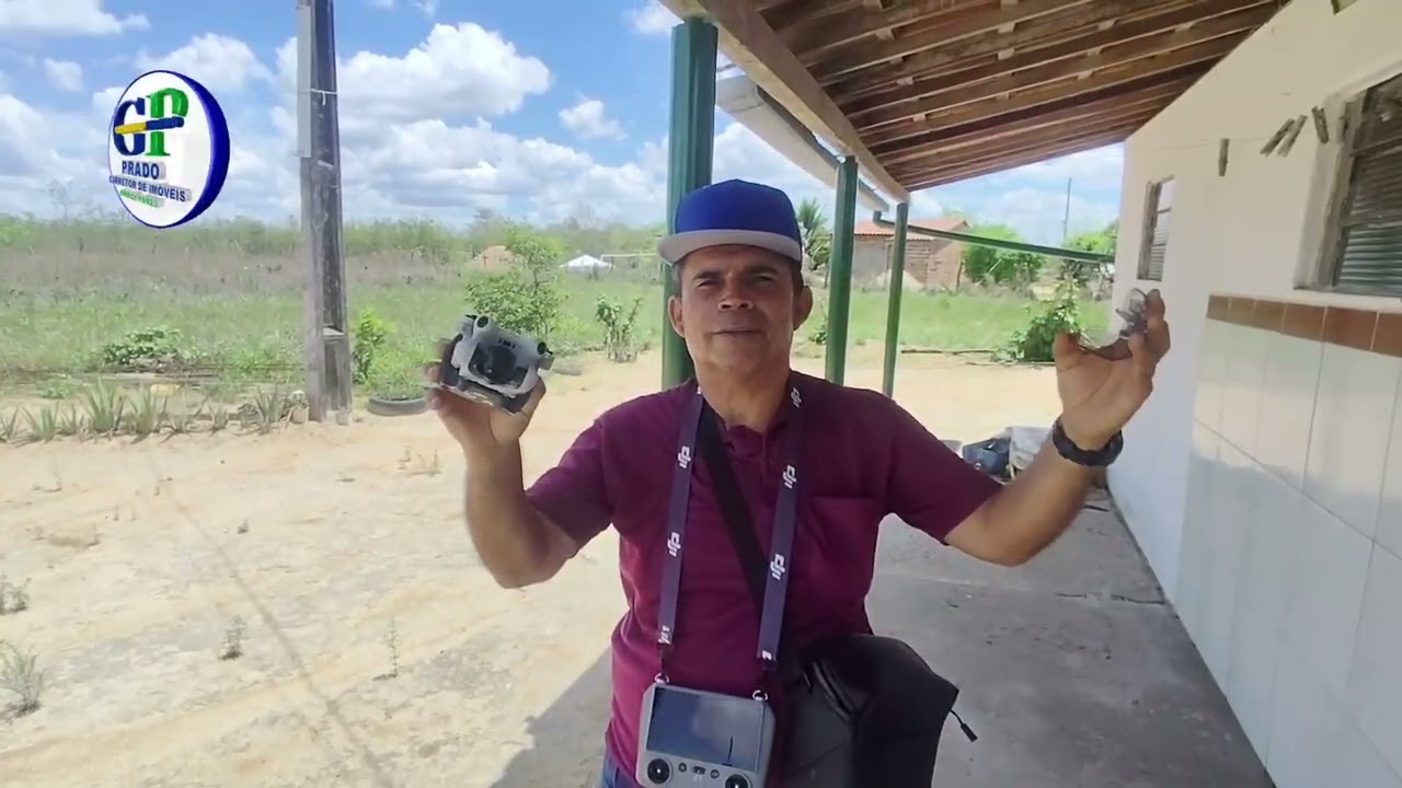 56#Sítio para vender 55.mil na zona rural de tacaimbó