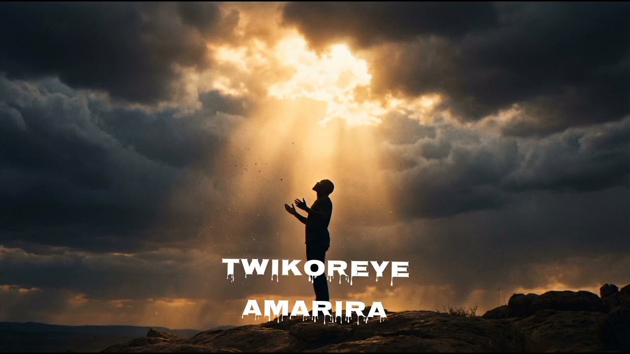 🎵 PACKIFA MUCHIZI &ndash; JAh(Sinjyaniheba) ft MAFAX (OFFICIAL LYRICS VIDEO)