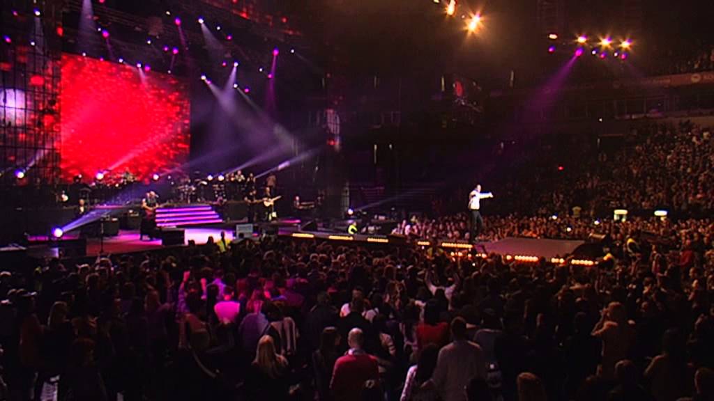 Sergej Cetkovic - Necu da znam // LIVE ARENA 2013