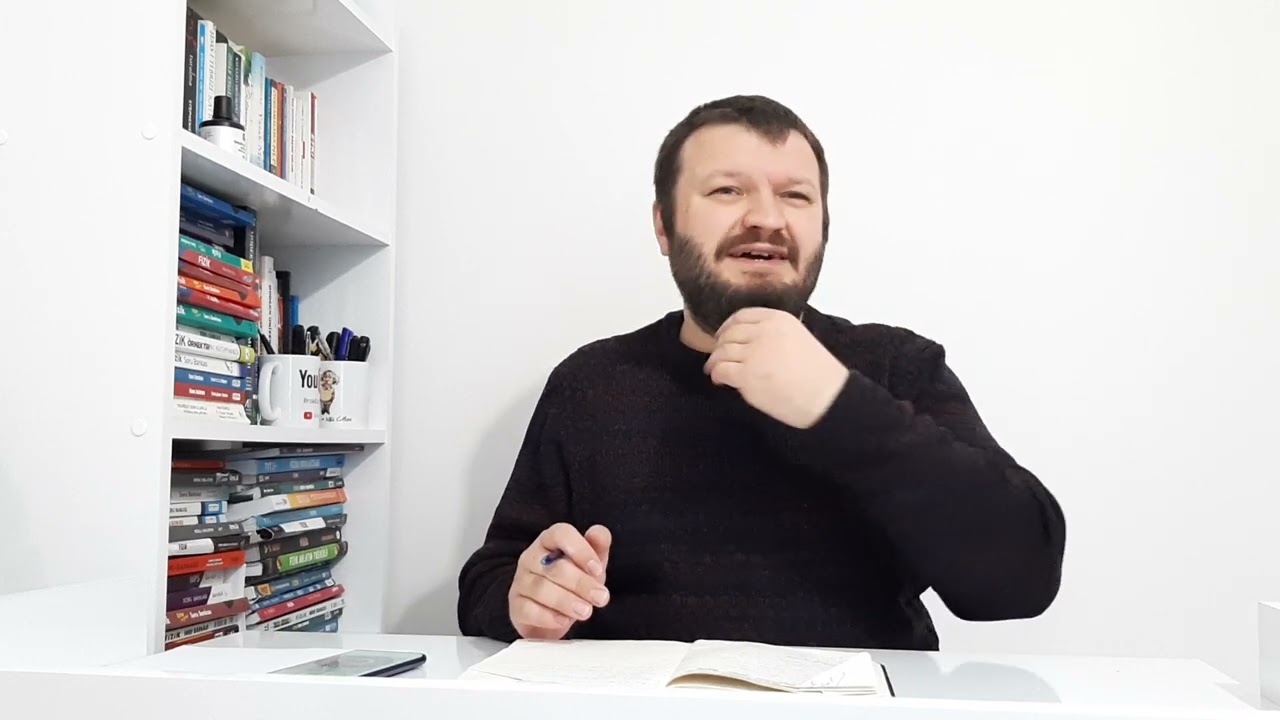 Adayken RAPOR Alırsam Adaylığım UZAR MI?