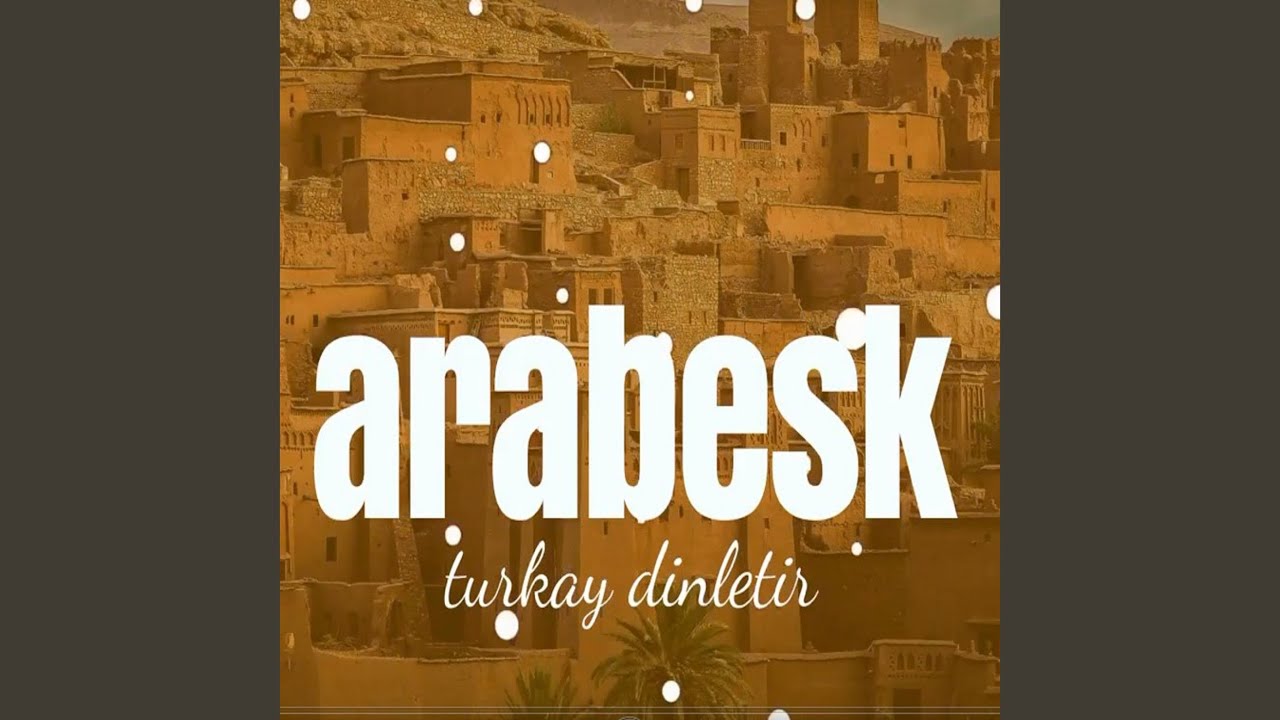 Coşku