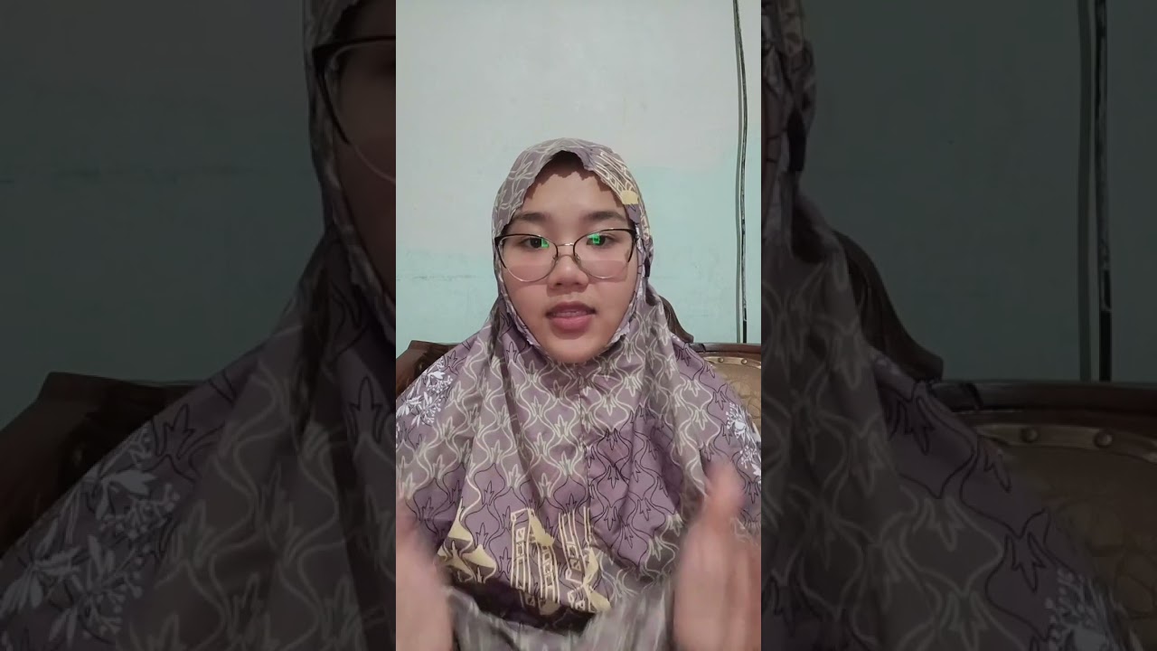 TIPS AND TRICKK AGAR ANAK GA STRES SAAT BELAJARR??!!