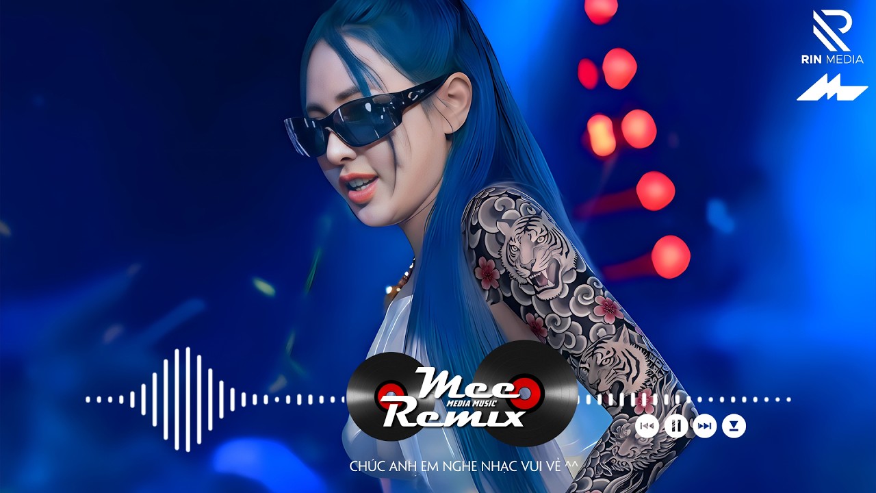 NONSTOP 2026 BAY PH&Ograve;NG BASS CỰC MẠNH ✈️ NHẠC S&Agrave;N VINAHOUSE DJ MIXTAPE 2026 ✈️ NHẠC REMIX CỰC MẠNH P6
