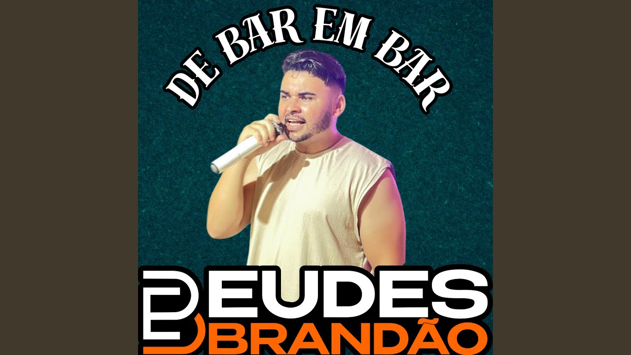 Nasci pra Te Amar (Cover)