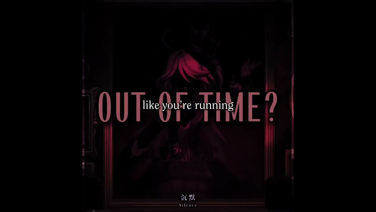 Furina, Egeria, and Focalors Edit || uhhh forgot song name || #shortvideo #genshinimpact