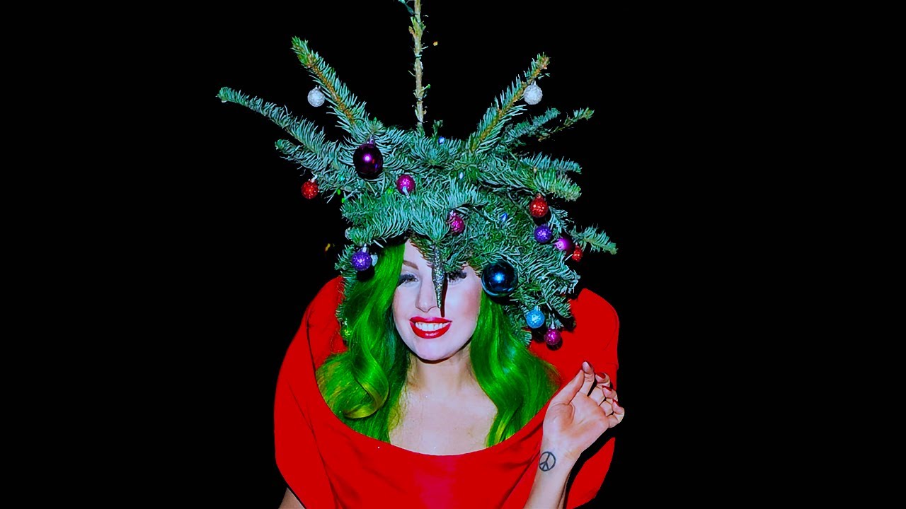 [FREE] LADY GAGA ELECTRO POP TYPE BEAT || 