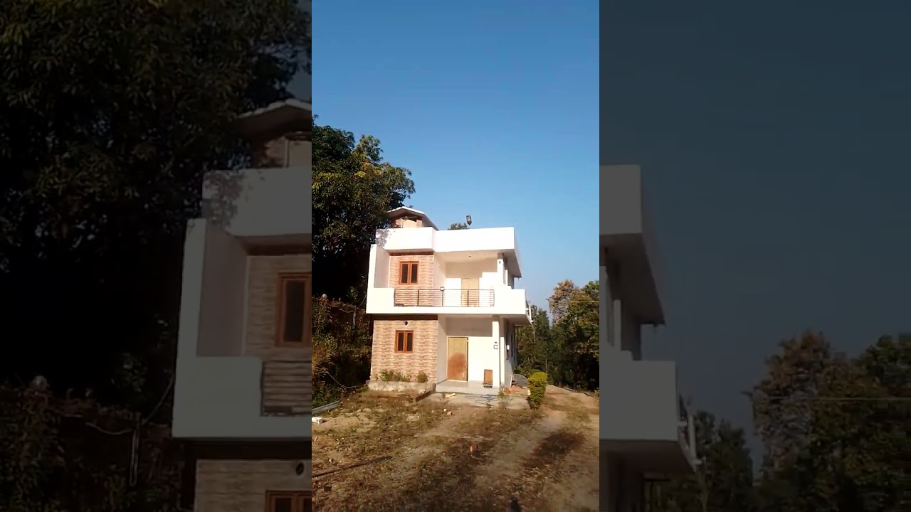 Vrindavan, Mathura,​Vrindavan Plots for Sale​Plots ,Plot Highway,Vrindavan plot, Mathura plot Sasti 