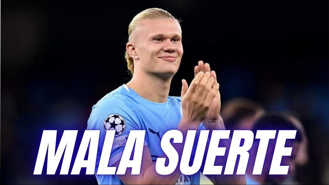 GUARDIOLA Y EL MADRID SE VOLVERÁN A ENFRENTAR EN OCTAVOS. ¡SE NOS VIENE LA LOCURA!