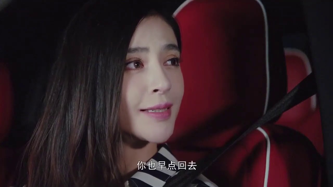 【浪漫星星 The Faded Light Years】第10集：王嘉、邢菲、贾征宇、李心艾 领衔主演 EP10