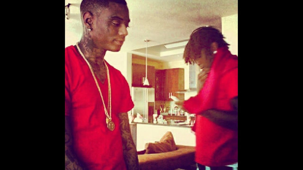 *free* jerk type beat - 