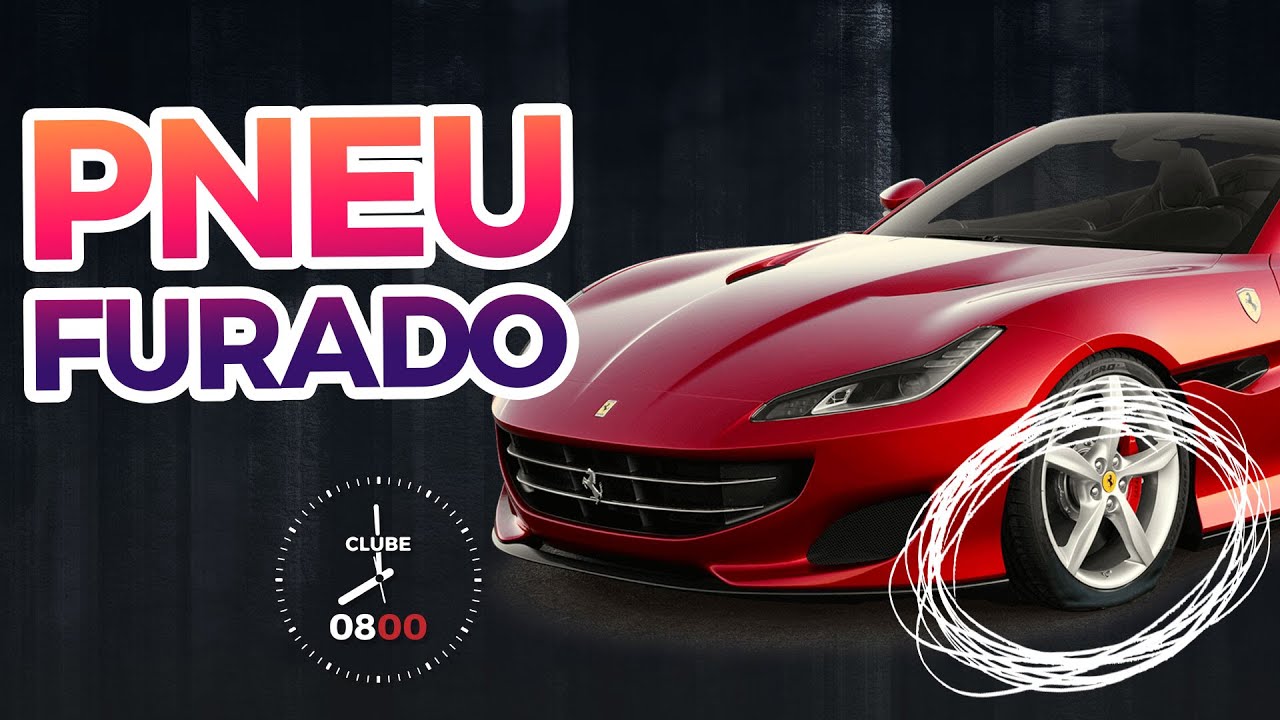 Quando é a hora certa de escalar no Dropshipping? [NÃO QUEBRE!]