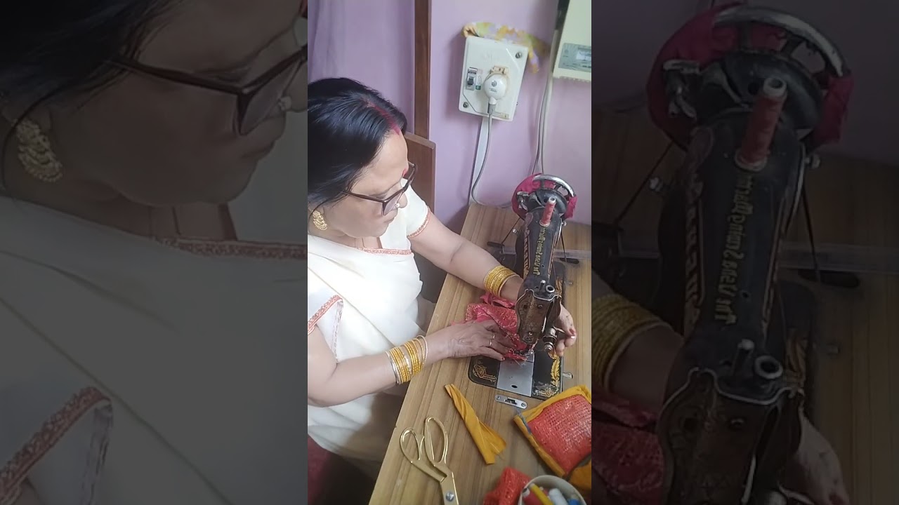 KYAA BATAA RAHI HAI 3.2.2026.JUHI UJJWAL VLOG.