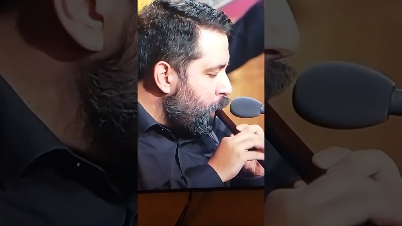 NIARXOS VID 20241222 210112