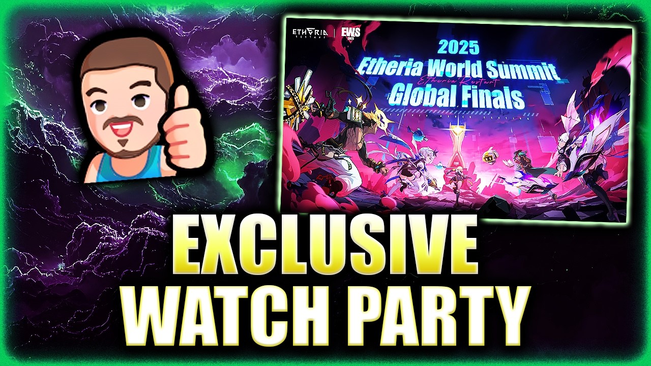 Gear Raid 2 Stages 22 & higher ⚔️ Viewer Account - LIVE PUSH | Watcher of Realms
