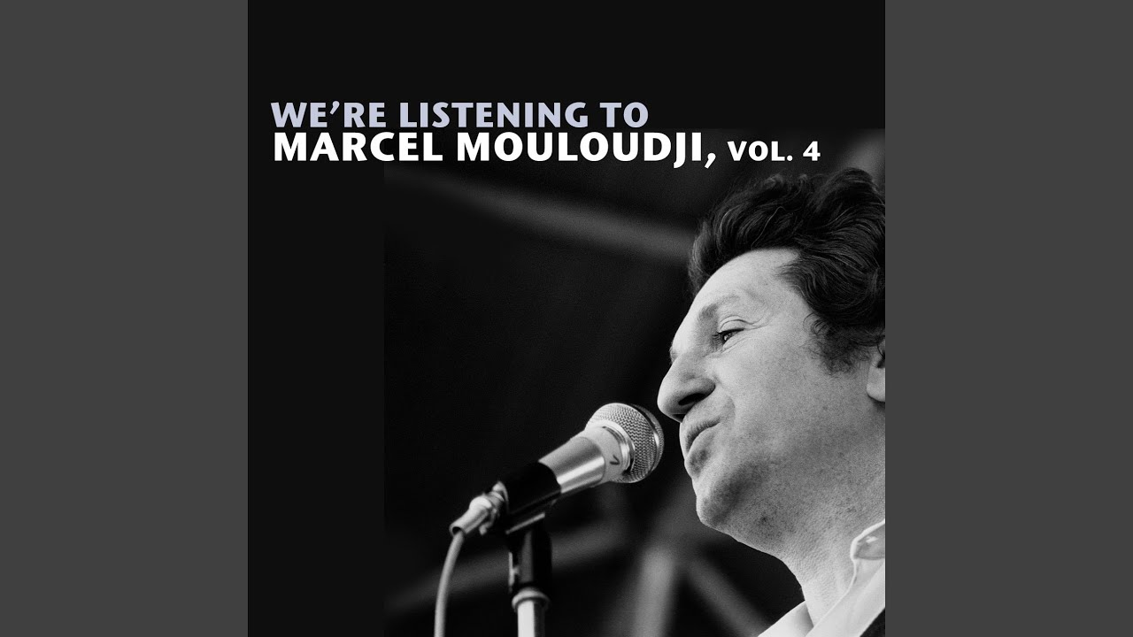 The White Cliffs Of Dover