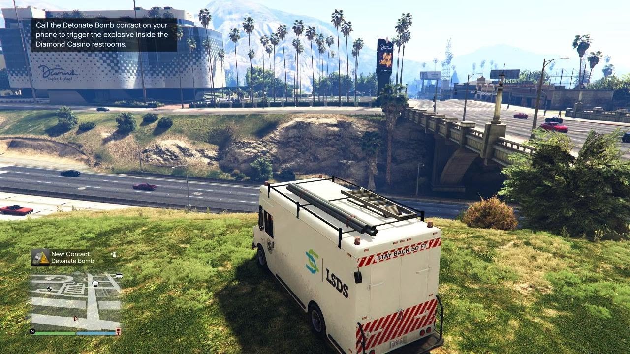 Grand Theft Auto V_20260122123104