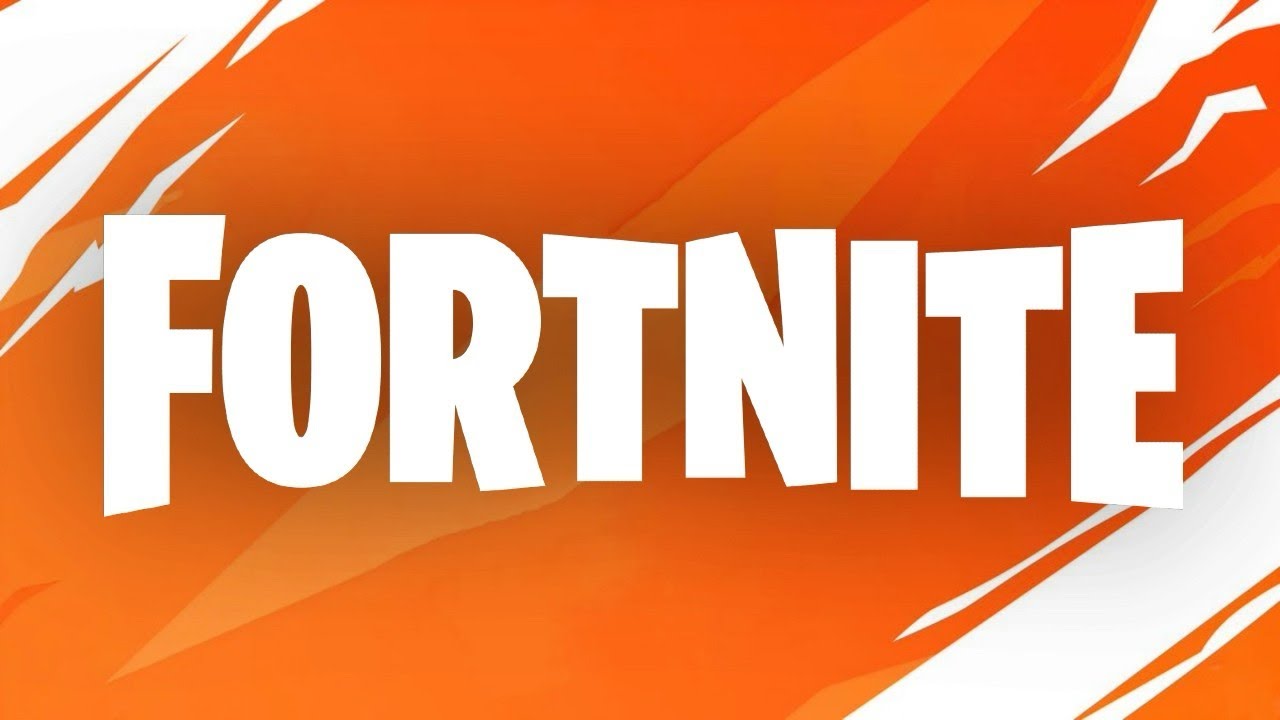 LEAKED SKINS SET TO MAKE A RETURN TO THE ITEM SHOP&hellip;😱