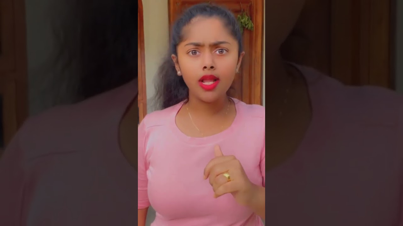 #vaisshnaviactress #vaisshnavi #comedy #funny #syedsohel #sohel #bootcutbalaraju