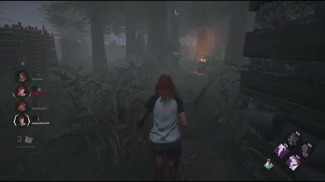 Dead by Daylight_20260206203441