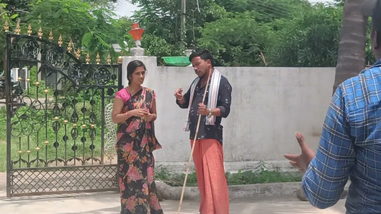 Atana kothal folk making video || jogula Venkatesh singer Lavanya 7 STAR