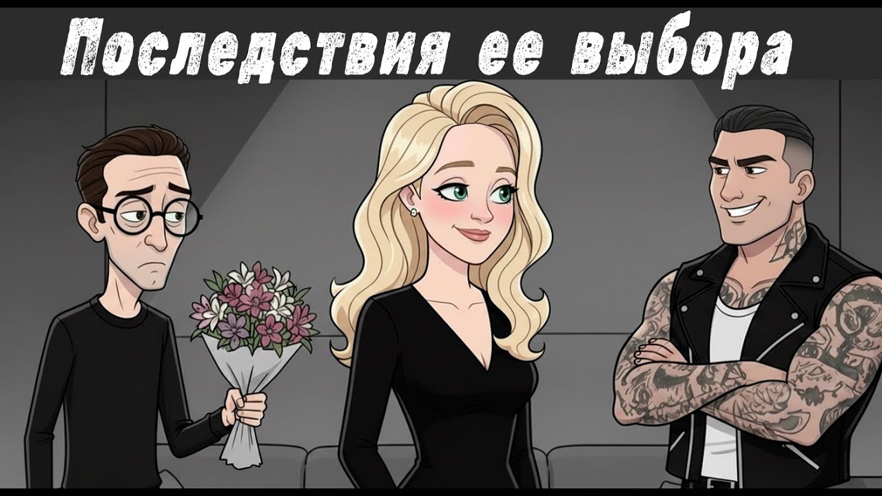 Что происходит с женщинами, которые бегают за 