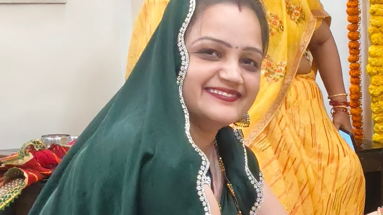 Mohangopal Video लाडू गोपाल के दर्शन 🌹