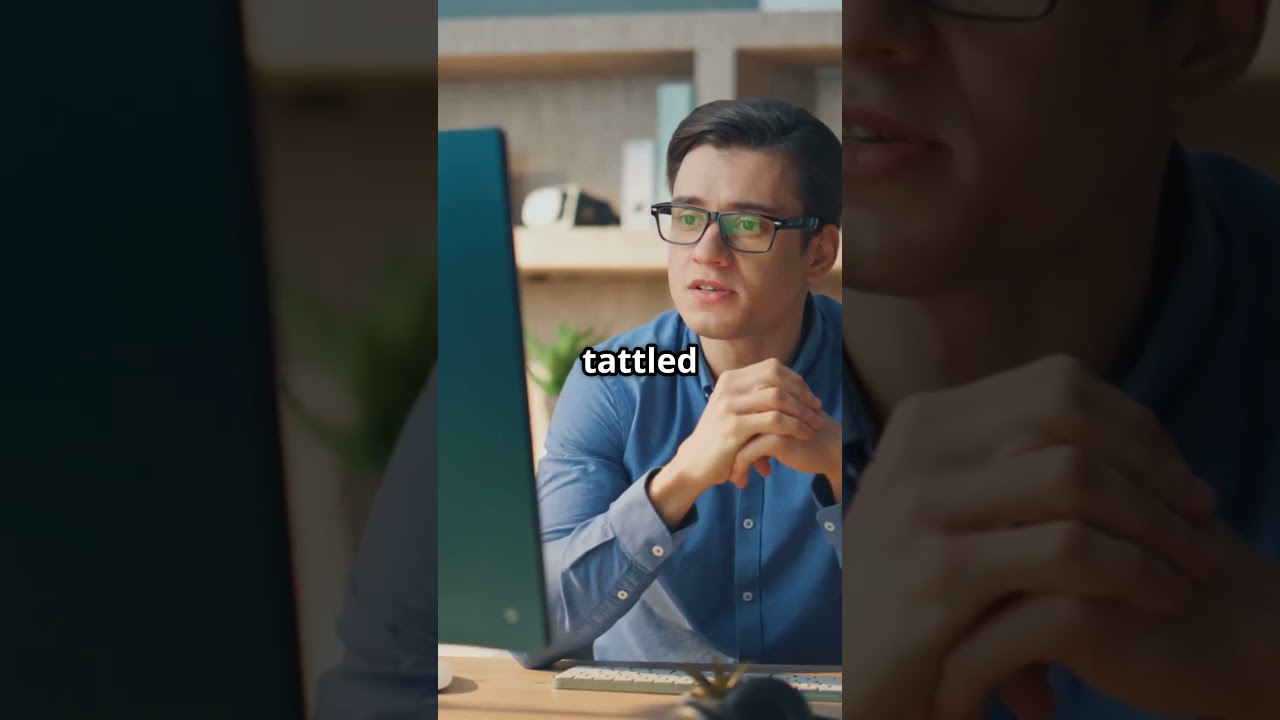 Ethan's Epic Carpool Revenge!-#MaliciousCompliance #WorkplaceRevenge #SweetPayback