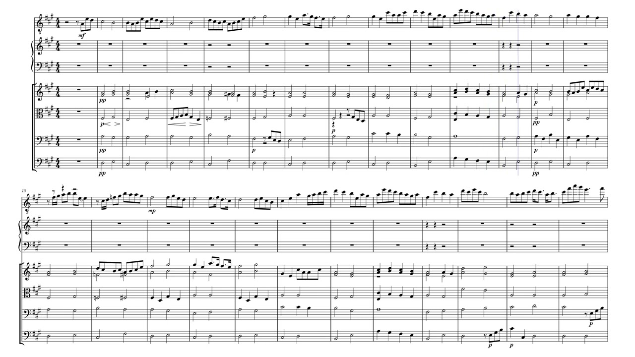 To Do It Over by L.MacFarlane