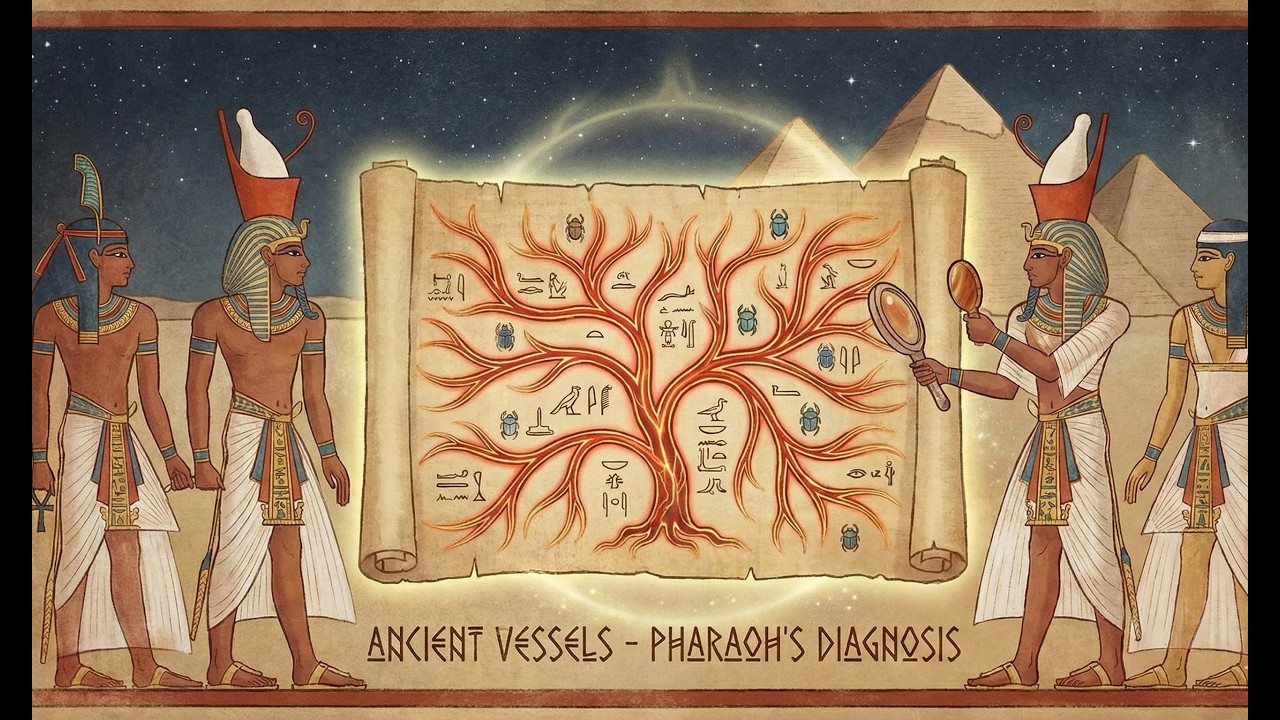 Cutaneous Vasculitis part II (ANCA Vasculitis)