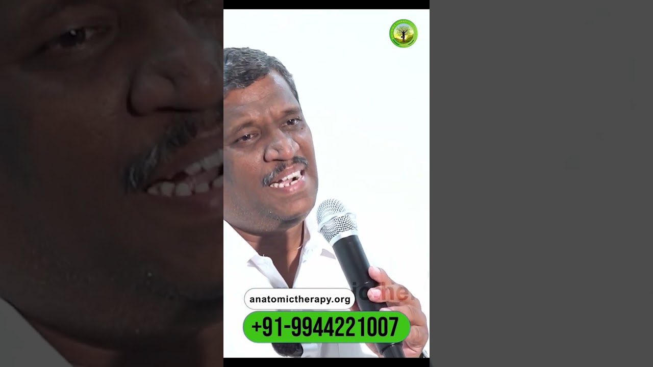 மலர் மருந்து என்றால் என்ன அது எப்படி தயாரிப்பது | Healer baskar