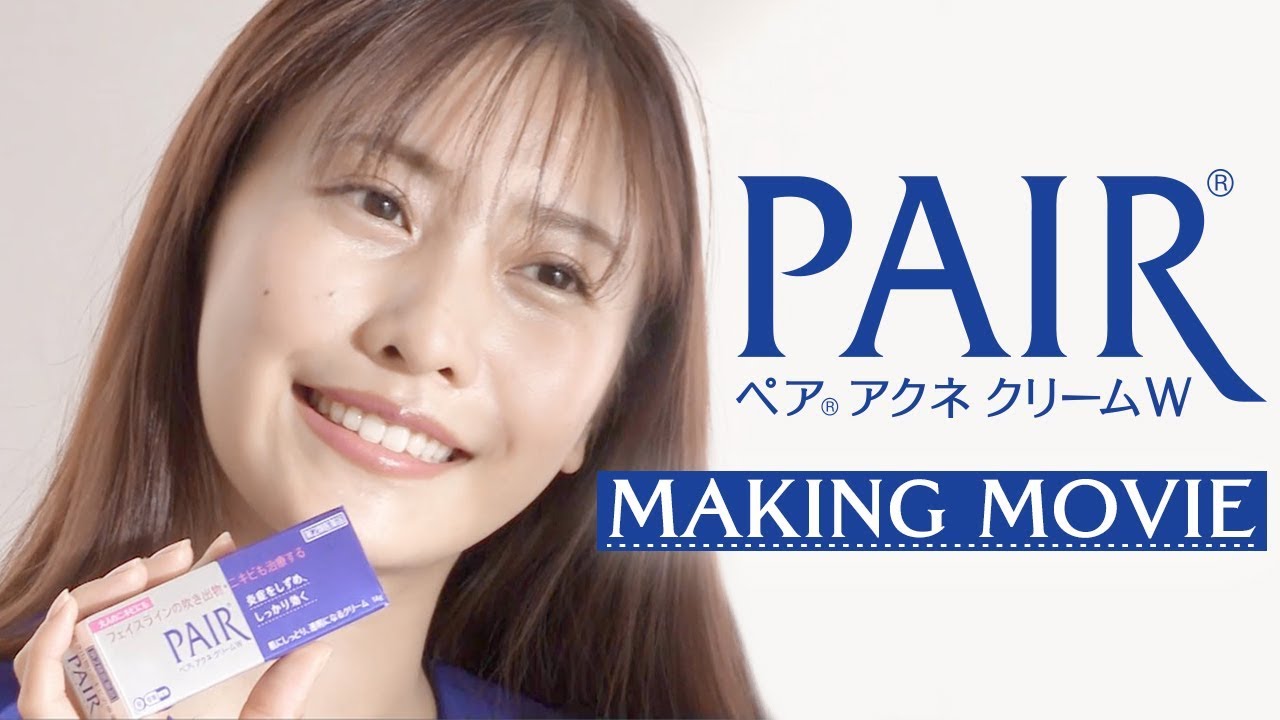 #ひなちゅーぶ とあるお仕事の裏側