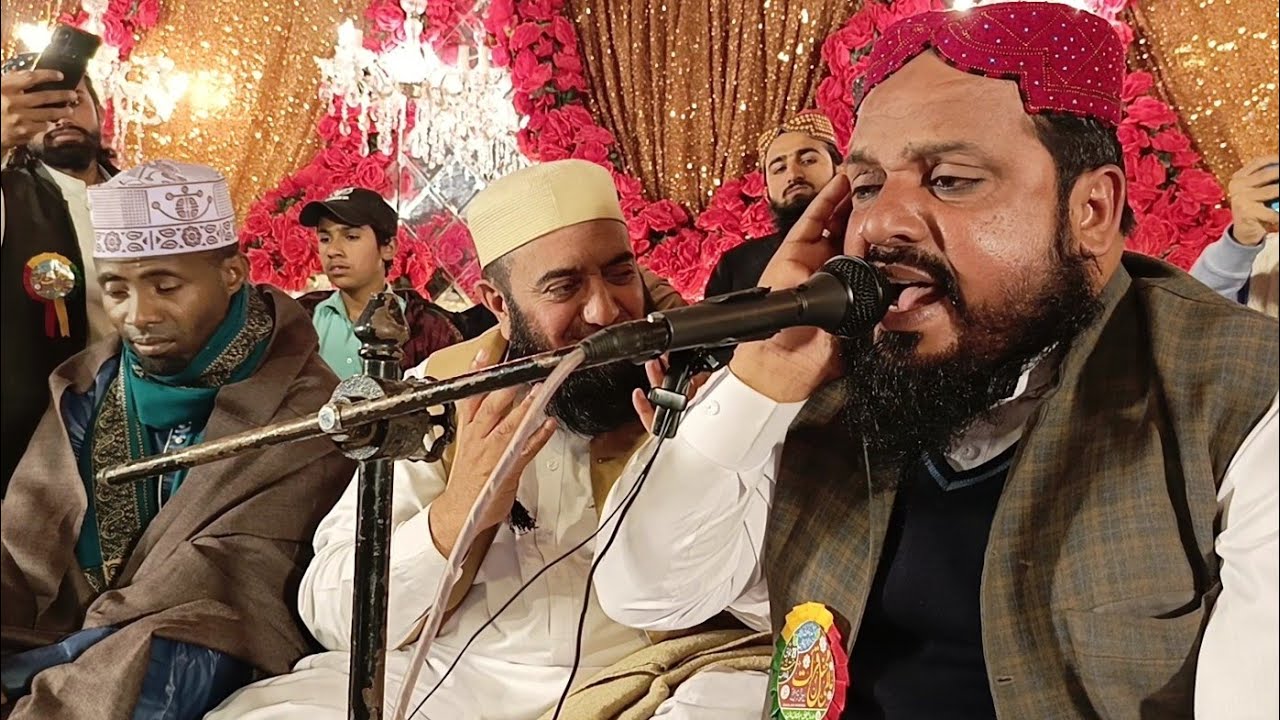 qari abdul qudos khan new recition 2024/قاری عبدالقدوس رحیم یار خان سورہ ال عمران سورہ کوثر