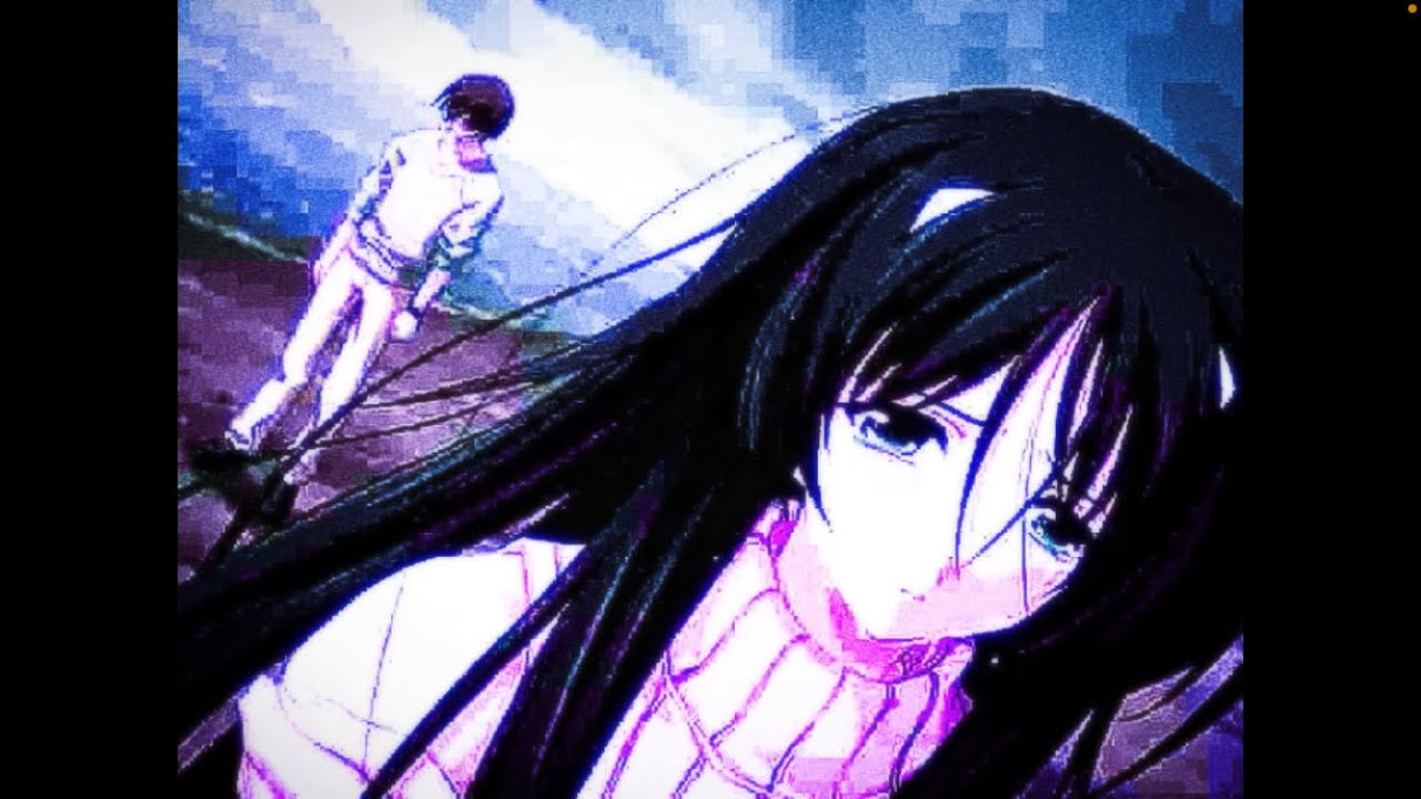 ⟡ FREE ⟡ “yabujin x old hi-c x rcb x visual novel” type beat (prod. Blαck Tєαrs.)